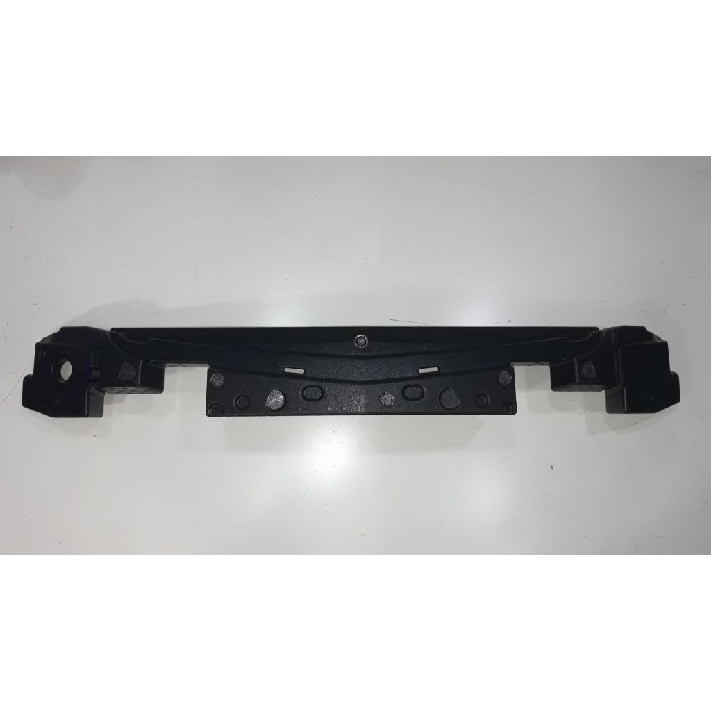 CADILLAC ATS SEDAN FRONT BUMPER OUTER ABSORBER (FOAM) **CAPA** OEM#22879654 2015-2018 PL#GM1070335C