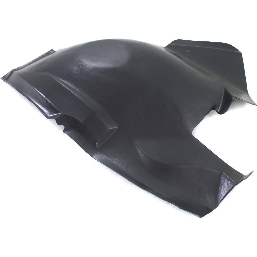 FORD TAURUS FENDER LINER RIGHT (Passenger Side) (FRONT SECTION)(SOHC ENG) OEM#YF1Z16102AA 2000-2007 PL#FO1251114