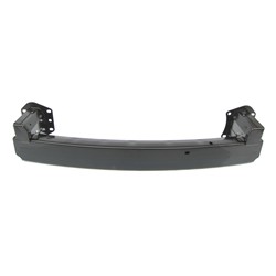 DODGE CALIBER FRONT BUMPER REINFORCEMENT (W/O TOW BRKT)(EXC SRT-4)**CAPA** OEM#5303764AE 2007-2012 PL#CH1006207C