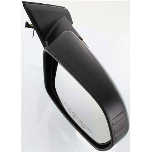 HONDA CRV DOOR MIRROR RIGHT (Passenger Side) POWER/ NOT HEATED OEM#76200SWAA02 2007-2011 PL#HO1321226