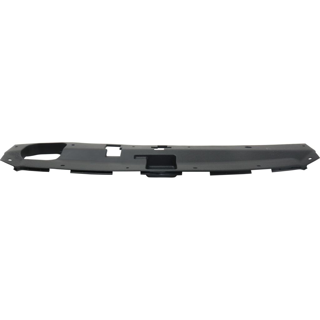 HYUNDAI SANTA FE /SANTA FE XL (3.3L) RADIATOR SUPPORT TOP COVER OEM#86362B8AB0 2017-2019 PL#HY1224112