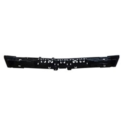 DODGE CHALLENGER FRONT BUMPER ABSORBER (W/ROUND FOG HOLE)(SXT WO/FOG)**CAPA** OEM#68174977AA 2015-2023 PL#CH1070842C