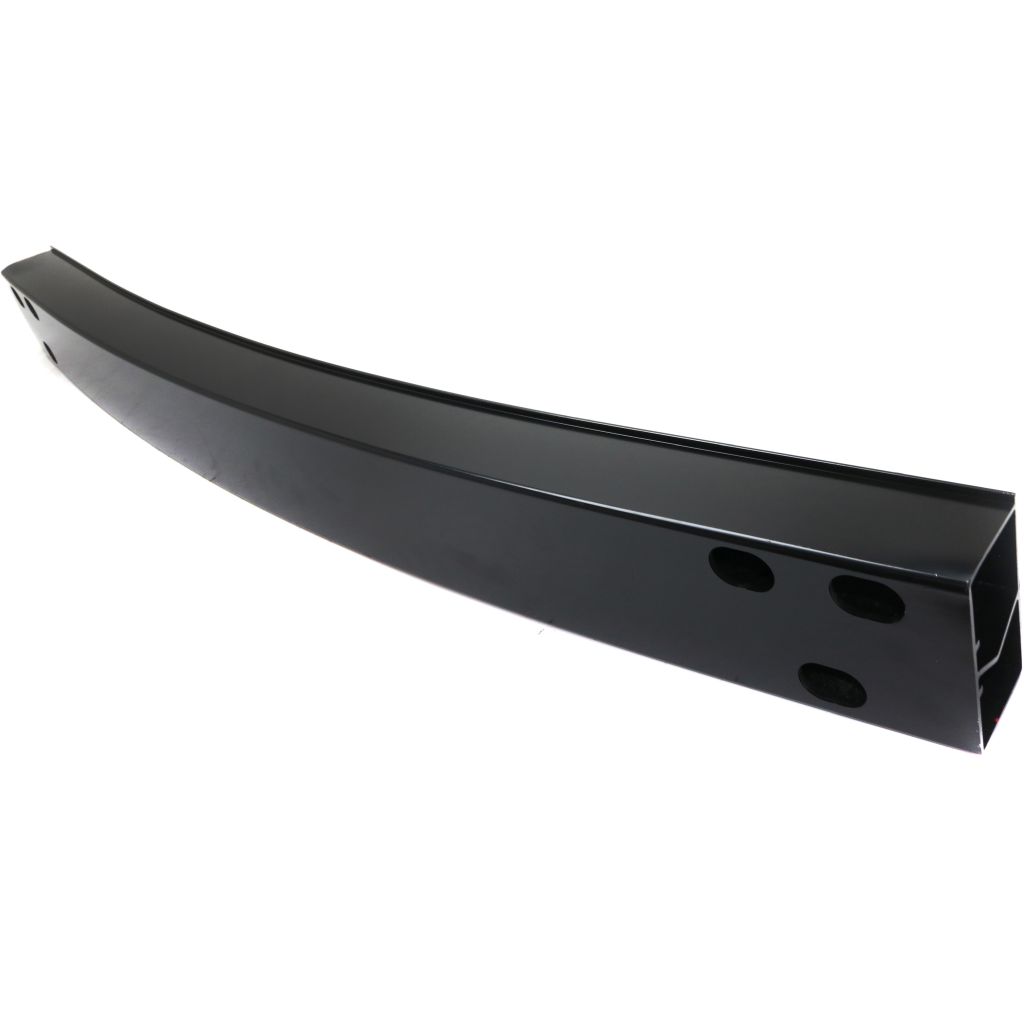 DODGE CHARGER REAR BUMPER REINFORCEMENT **CAPA** OEM#68209675AA 2015-2023 PL#CH1106222C