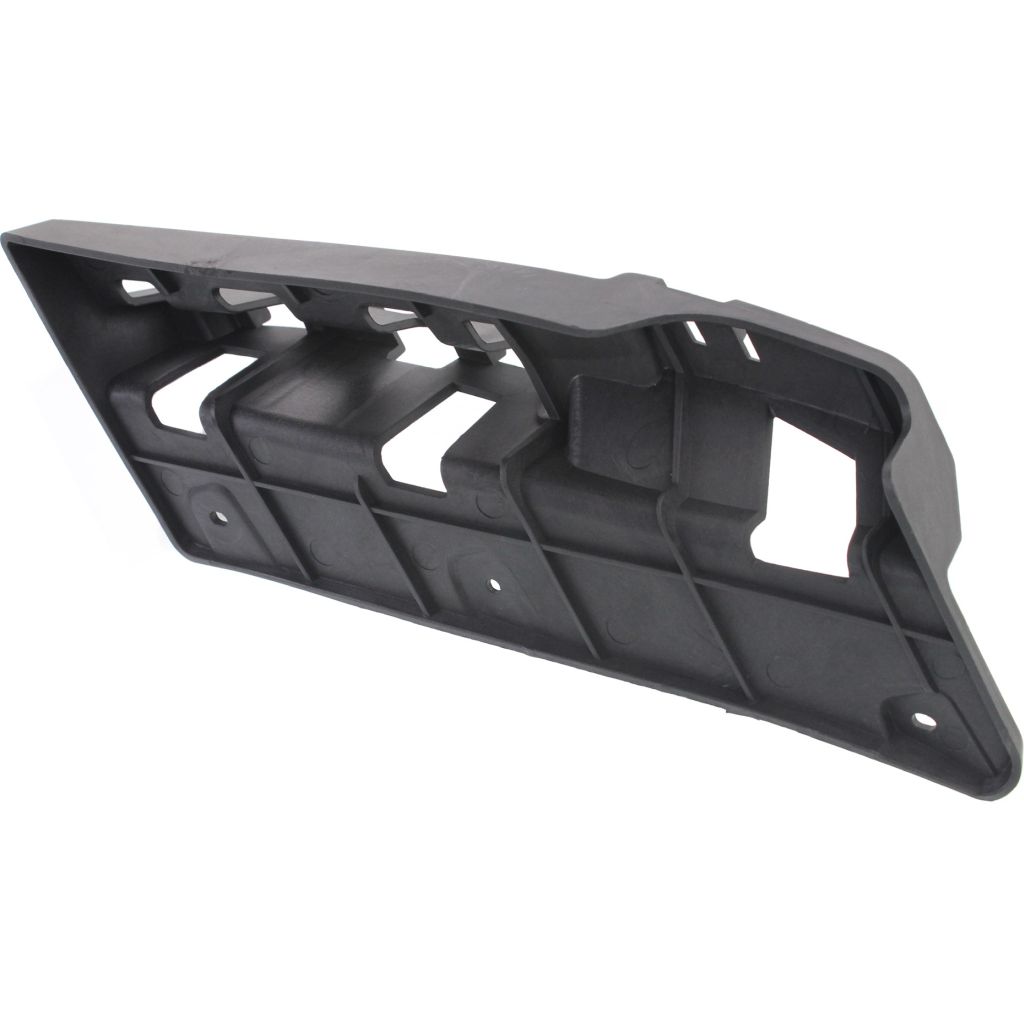 BUICK ENCORE HEAD LAMP LOWER BRACKET LEFT (Driver Side) OEM#95127319 2013-2016 PL#GM2508113