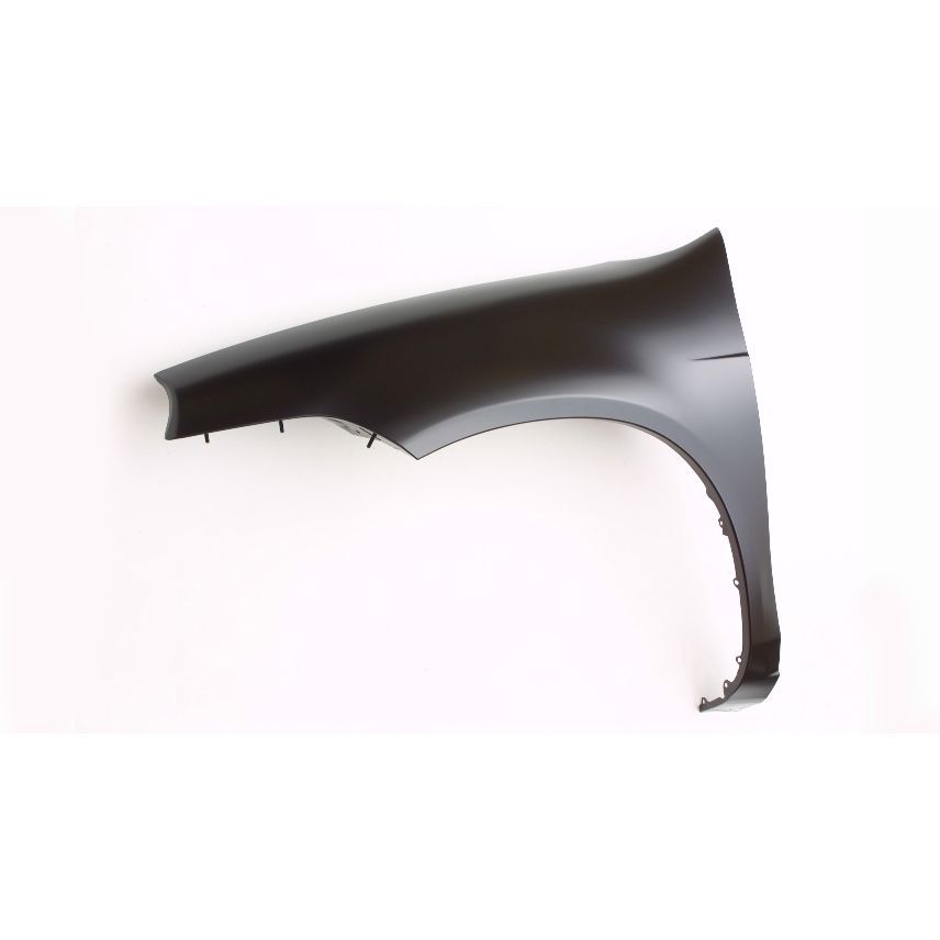 DODGE NEON/SX 2.0 FENDER RIGHT (Passenger Side) OEM#5012670AD 2000-2005 PL#CH1241210