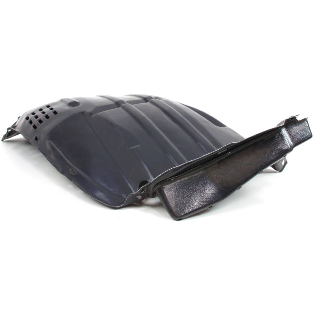 INFINITI FX35/FX45 FRONT FENDER LINER RIGHT (Passenger Side) (FT SECTION) OEM#63844CL70A 2006-2008 PL#IN1251117