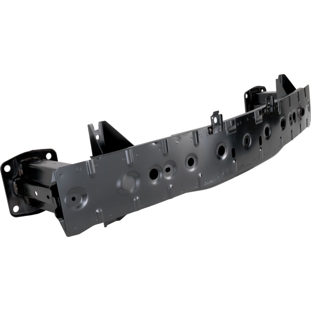 MAZDA MAZDA6 FRONT BUMPER REINFORCEMENT OEM#GHP950070 2014-2017 PL#MA1006151