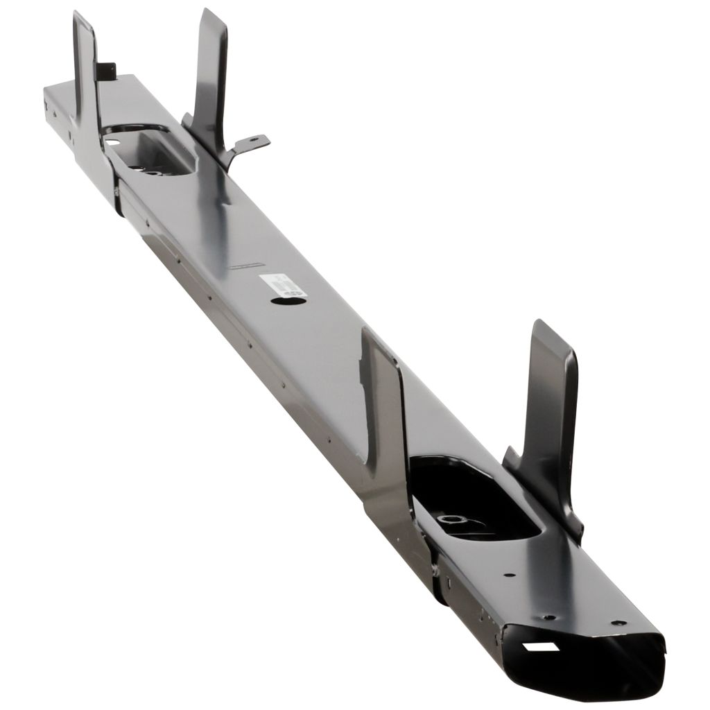 FORD TRUCKS & VANS FORD/PU (F150) SVT RAPTOR RADIATOR SUPPORT LOWER TIE BAR OEM#BL3Z16139B 2010-2014 PL#FO1225203