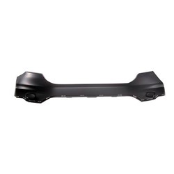 HONDA CRV FRONT BUMPER COVER PRIMED OEM#04711SWAA80ZZ 2010-2011 PL#HO1000270