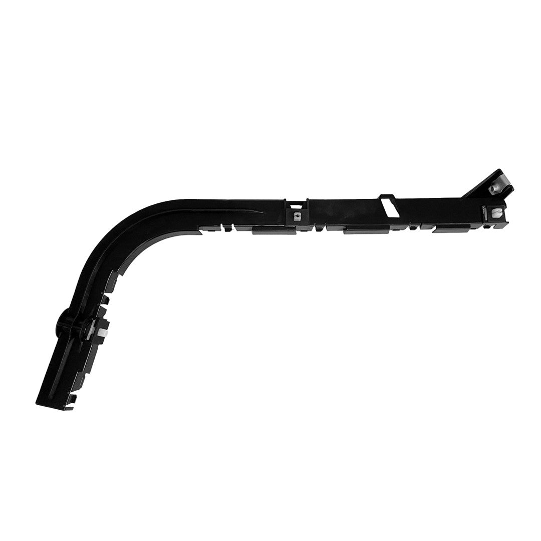 DODGE CHALLENGER REAR BUMPER COVER SUPPORT LOWER RIGHT (Passenger Side) OEM#68024340AF 2008-2023 PL#CH1143115