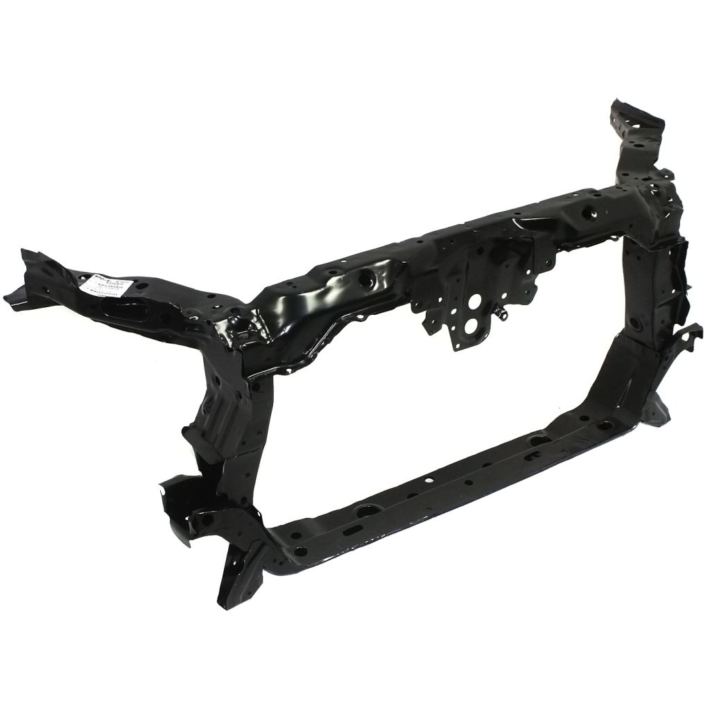 ACURA TL RADIATOR SUPPORT ASSEMBLY (W/O TYPE-S) OEM#60400SEPA03ZZ 2004-2008 PL#AC1225120