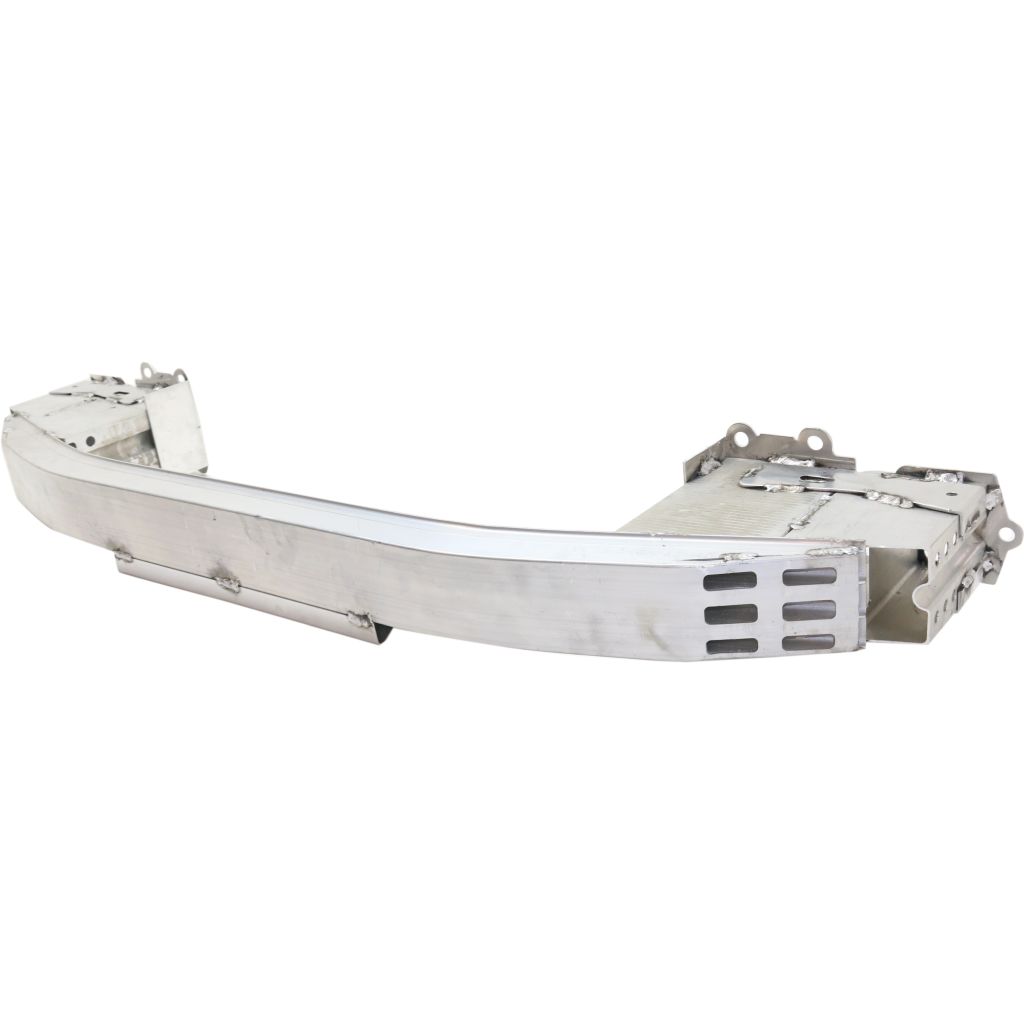 HONDA CIVIC HATCHBACK (EXC TYPE R) FRONT BUMPER REINFORCEMENT OEM#71130TGGA00 2017-2019 PL#HO1006196