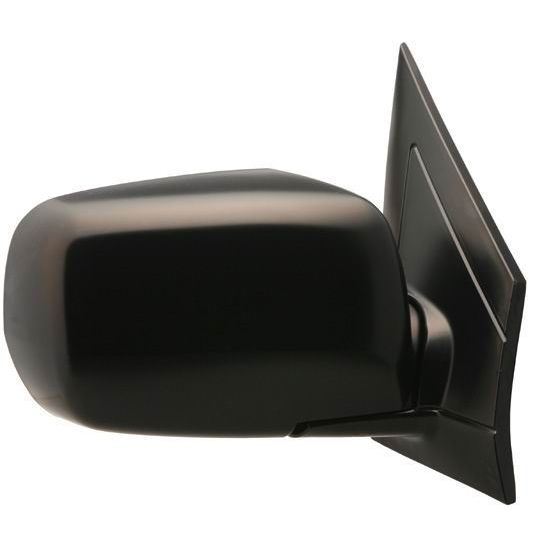 ACURA MDX DOOR MIRROR RIGHT (Passenger Side) PWR/HTD (W/MEMORY) OEM#76200S3VA14ZA 2001-2006 PL#AC1321104