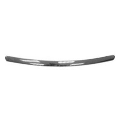 TOYOTA SOLARA HOOD MOLDING CHROME OEM#75770AA010 2004-2008 PL#TO1235101