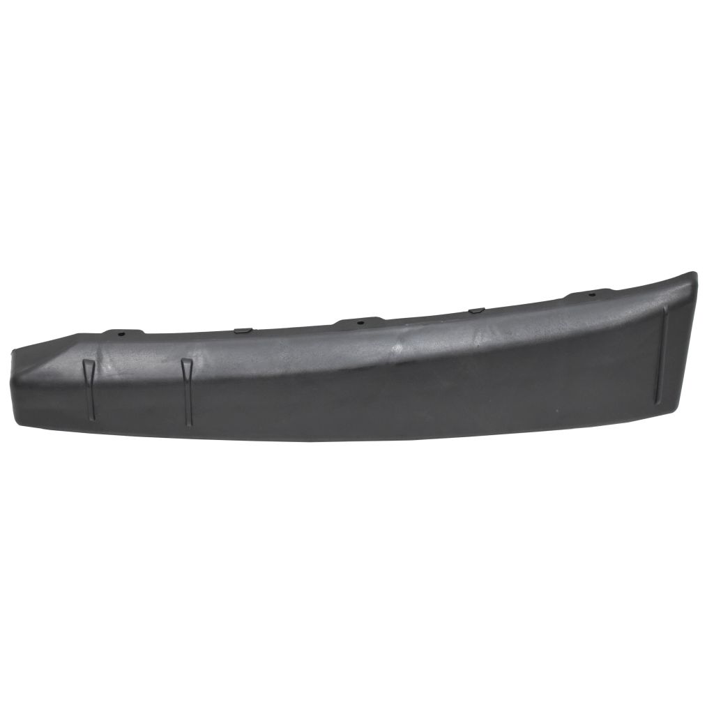 HYUNDAI TUCSON FRONT BUMPER COVER SIDE SUPPORT LEFT (Driver Side) **CAPA** OEM#86555D3500 2019-2021 PL#HY1042137C
