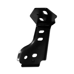 FORD TRUCKS & VANS FORD/PU (F250/350/450) Super Duty REAR BUMPER OUTER BRACKET LEFT (Driver Side) OEM#HC3Z17788A 2020-2022 PL#FO1166204