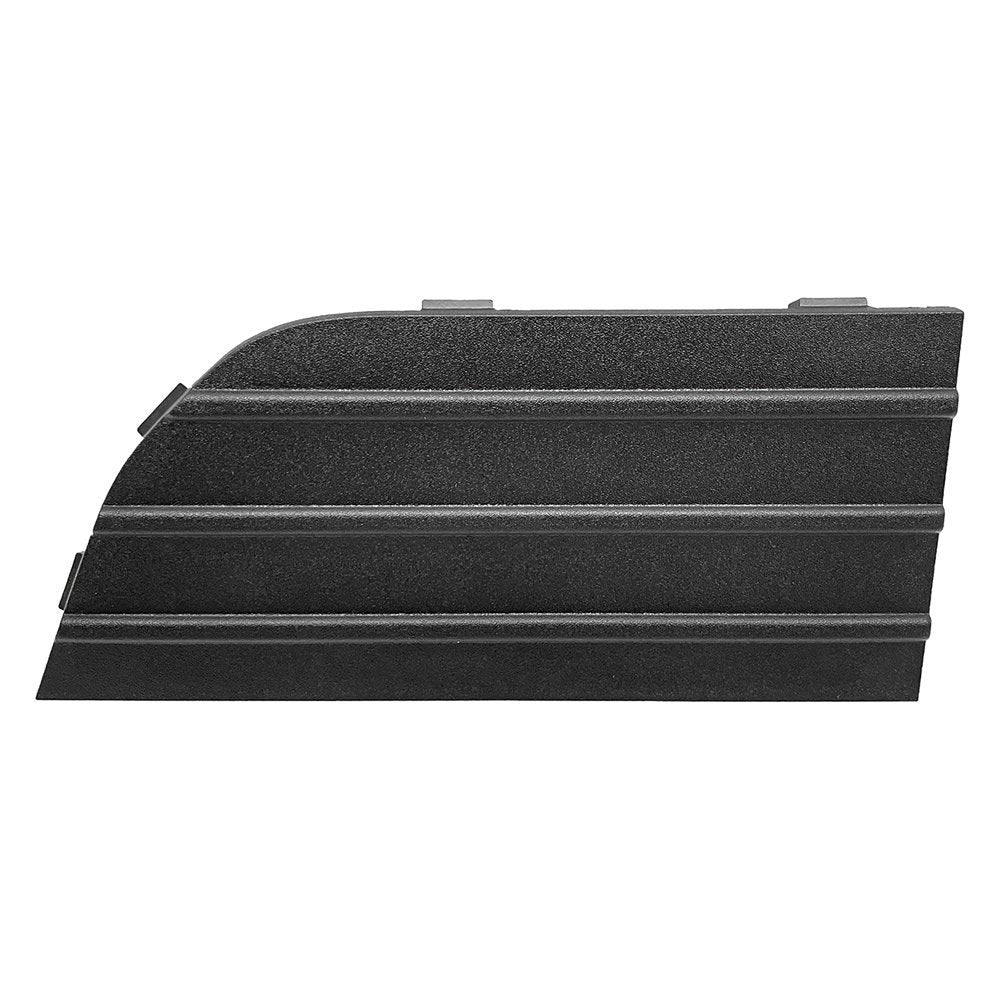 FORD TRUCKS & VANS EXPEDITION FRONT BUMPER GRILLE INSERT TEXTURE OEM#NL1Z17E811AA 2022-2024 PL#FO1037106