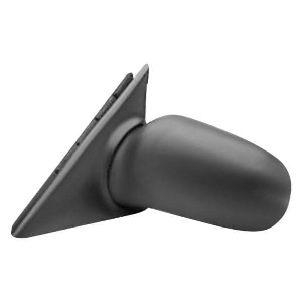 CHEVROLET CLASSIC MIRROR LEFT (Driver Side) BUMPERLK MANUAL/REMOTE OEM#22683207 2004-2005 PL#GM1320152