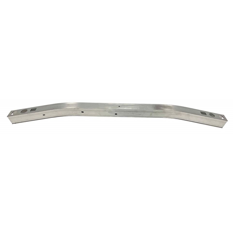 LEXUS RX 350 FRONT BUMPER REINF LOWER (ALUM) OEM#521320E040 2023-2025 PL#LX1007105