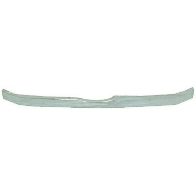 FORD TRUCKS & VANS FLEX GRILLE LOWER ALL CHROME OEM#8A8Z8200C (P) 2009-2012 PL#FO1200515
