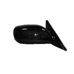 TOYOTA CAMRY DOOR MIRROR RIGHT (Passenger Side) PWR/HTD (JAPAN BUILT) OEM#8791033550C0 2002-2006 PL#TO1321219