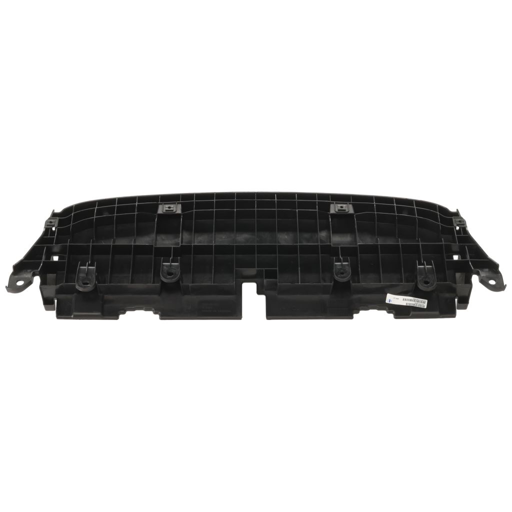 LEXUS GS 350/200t FRONT SPLASH SHIELD ( FRONT ENG UNDER CVR) OEM#5328930180 2013-2015 PL#LX1228140