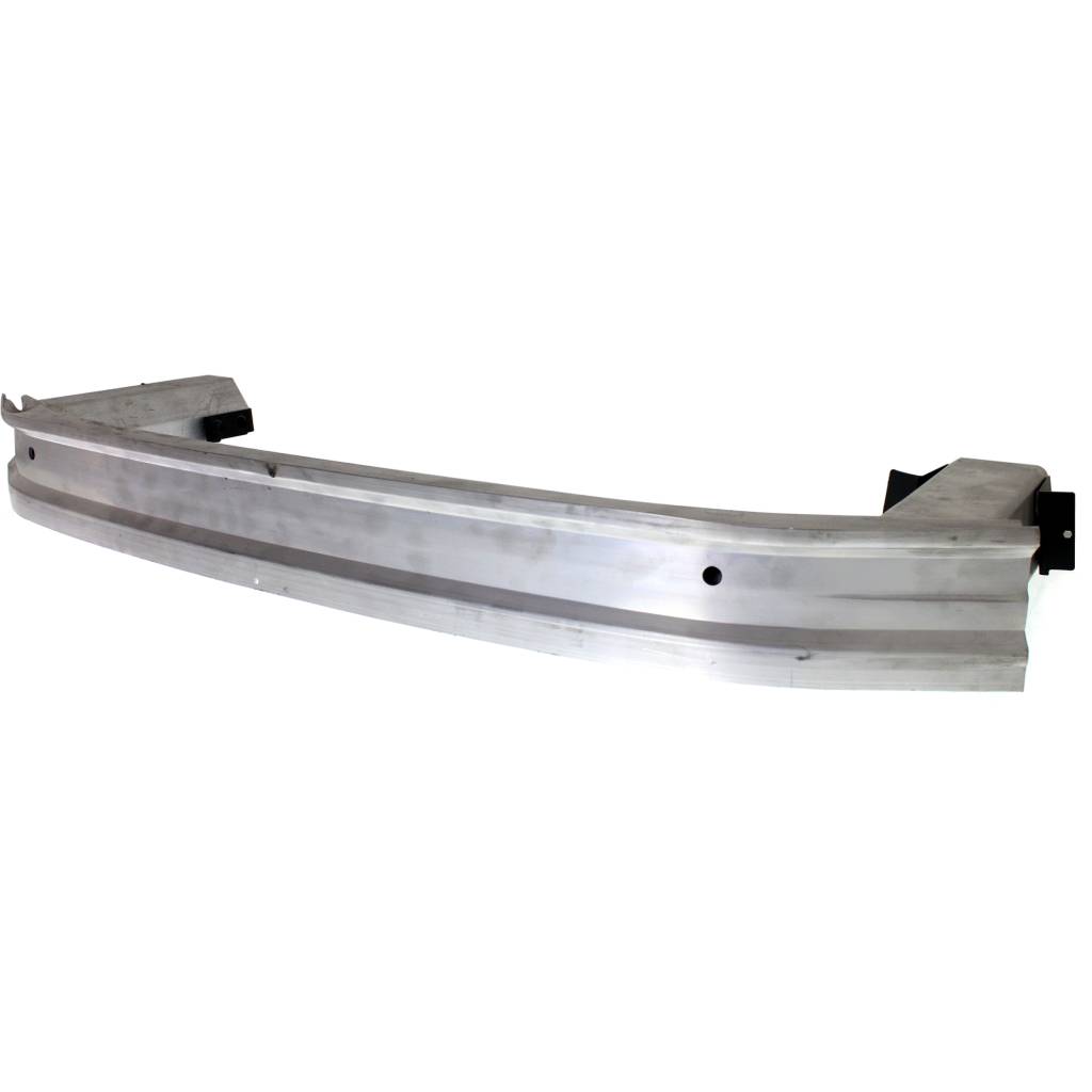 CHEVROLET VOLT FRONT BUMPER REINFORCEMENT (ALUMINUM) OEM#20860494 2011-2015 PL#GM1006677