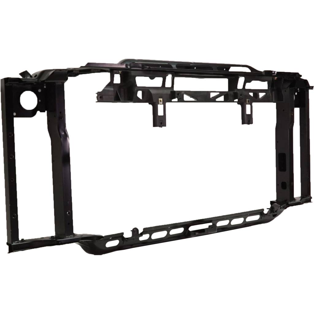 GM TRUCKS & VANS SIERRA/PU 2500/3500 (GMC) RADIATOR SUPPORT ASSY (6.0L) **CAPA** OEM#84523026 2015-2019 PL#GM1225335C