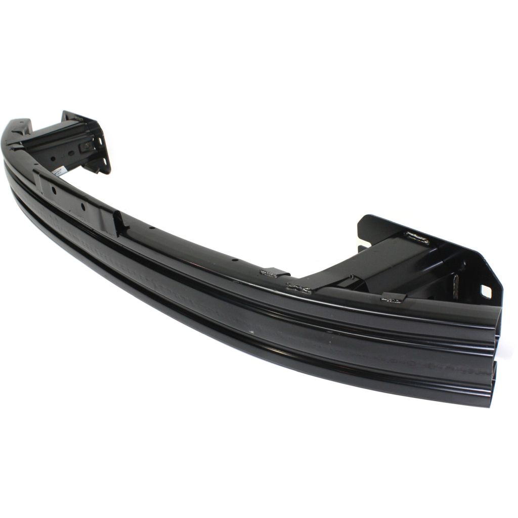 FORD FUSION HYBRID/ENERGI REAR BUMPER REINFORCEMENT OEM#DG9Z17906A 2017-2020 PL#FO1106365
