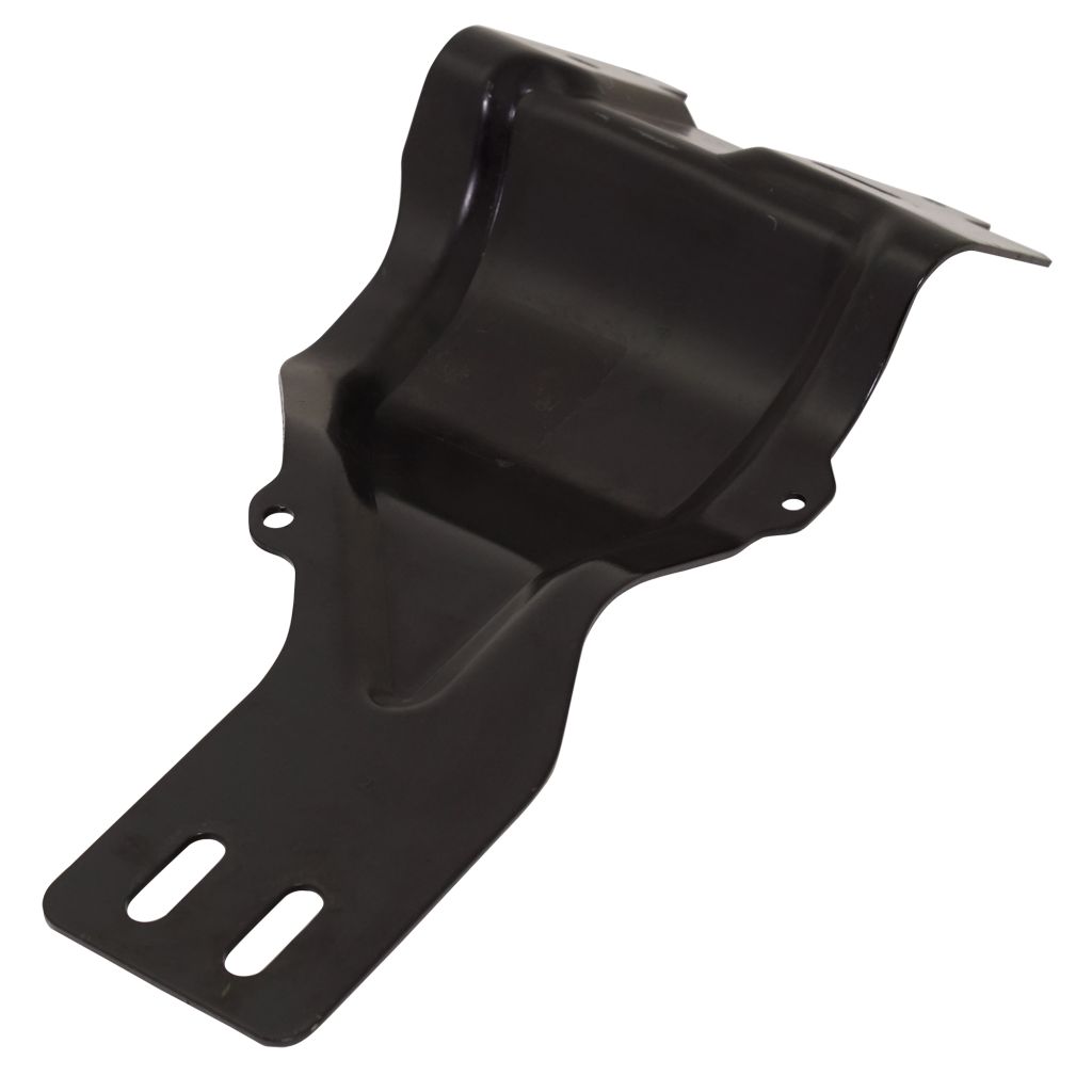 FORD TRUCKS & VANS FORD/PU (F250/350/450) Super Duty FRONT BUMPER SIDE MTG BRACKET LEFT (Driver Side) OEM#HC3Z17B837C 2020-2022 PL#FO1066195