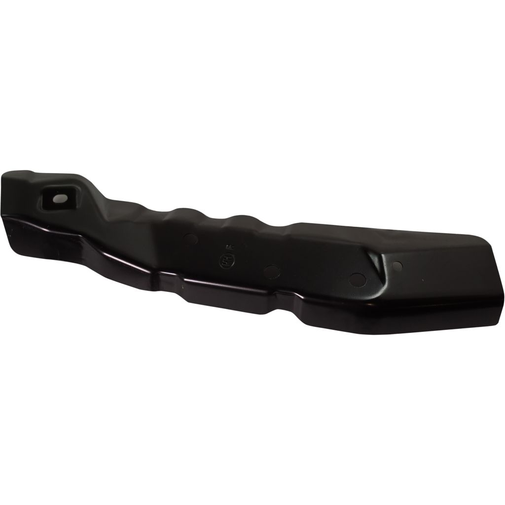 FORD TRUCKS & VANS RANGER FENDER BRACE LEFT (Driver Side) OEM#KB3Z16D269A 2019-2023 PL#FO1244114