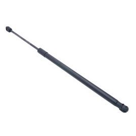 SUBARU OUTBACK HOOD SUPPORT STRUT LEFT (Driver Side) OEM#57251AL00A 2015-2019 PL#SU1237104