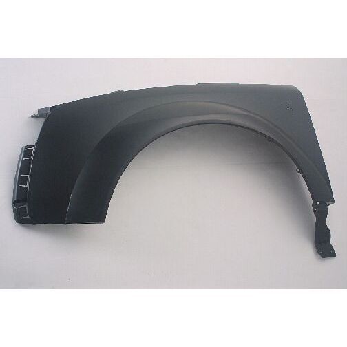 SATURN VUE HYBRID FENDER LEFT (Driver Side) OEM#15842336 2007 PL#GM1240295