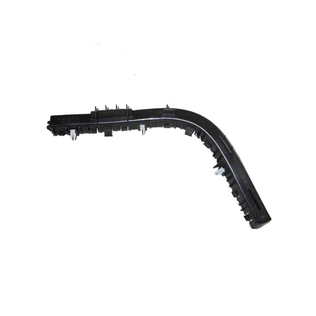 KIA FORTE SEDAN REAR BUMPER COVER RETAINER RIGHT (Passenger Side) OEM#866141M000 2010-2013 PL#KI1143100
