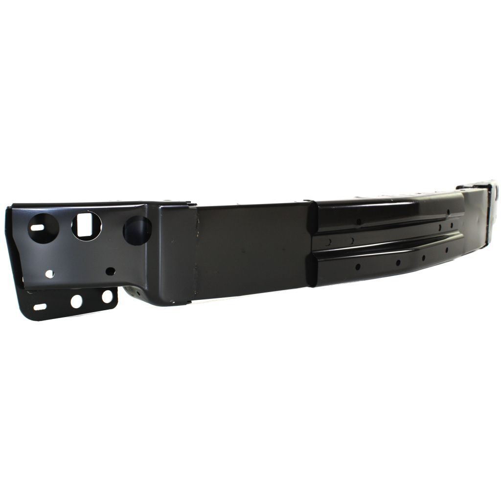 SATURN OUTLOOK FRONT BUMPER REINFORCEMENT OEM#25939589 2007-2010 PL#GM1006661
