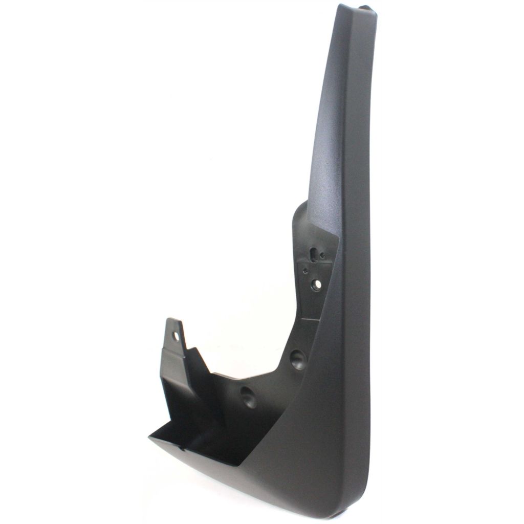 HONDA CRV FRONT MUDGUARD RIGHT (Passenger Side) OEM#75800SWA003 2007-2011 PL#HO1295102