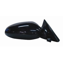 CHEVROLET MONTE CARLO DOOR MIRROR RIGHT (Passenger Side) POWER/ NOT HEATED OEM#10448590 2006-2007 PL#GM1321274