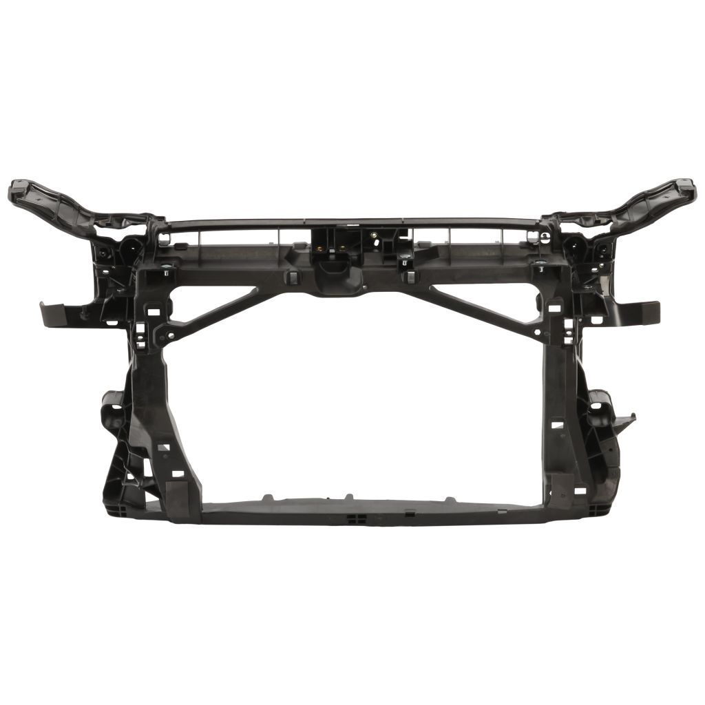 2015-2020 AUDI A3 / S3 Radiator support OEM# 8V0805588 PL# AU1225134