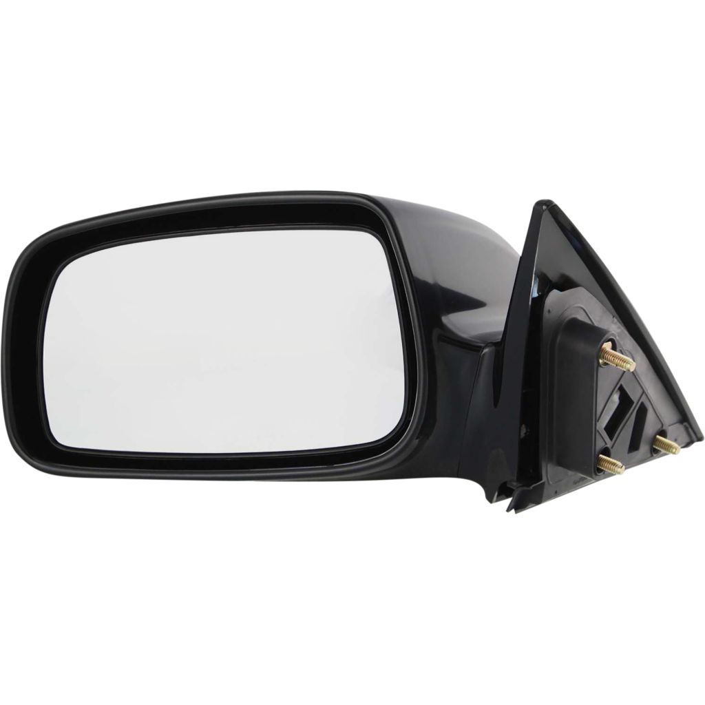 TOYOTA SOLARA DOOR MIRROR LEFT (Driver Side) POWER/HEATED OEM#87940AA907 2004-2008 PL#TO1320239
