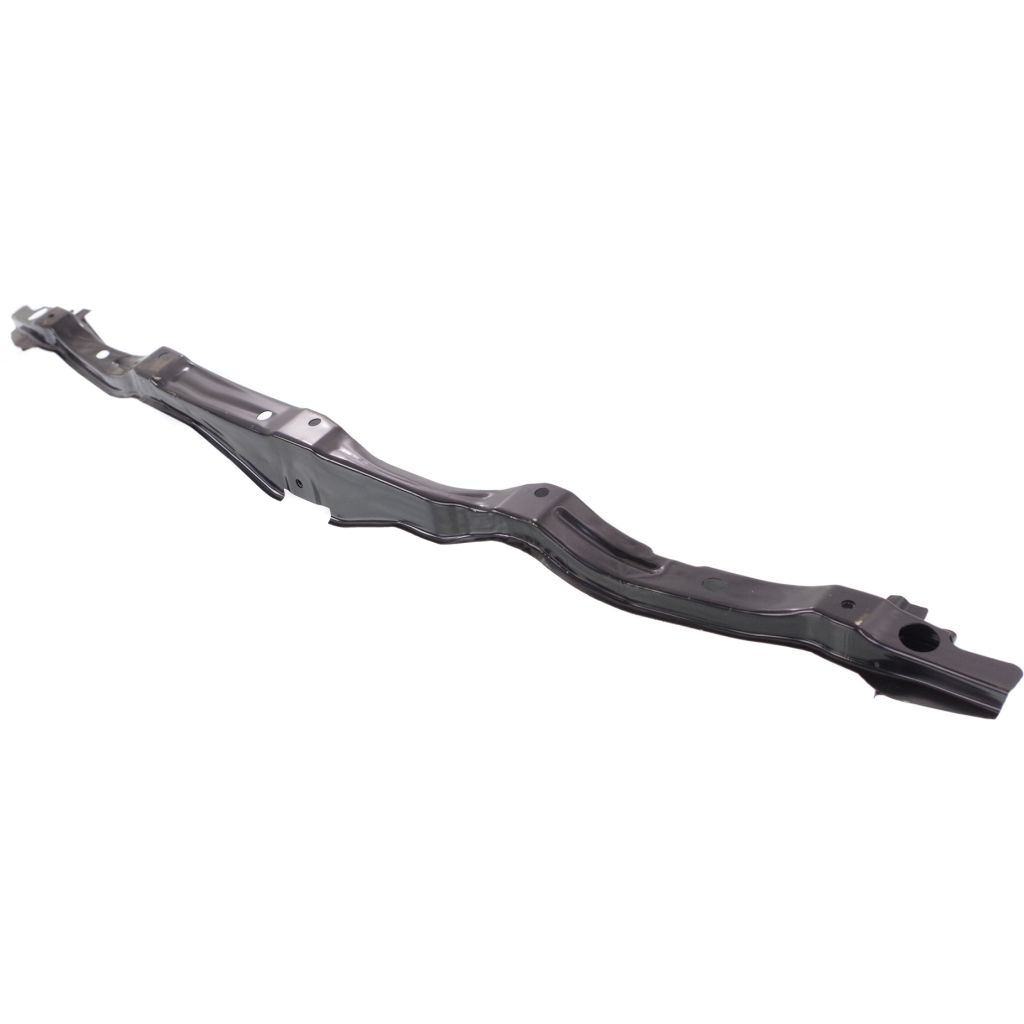 TOYOTA RAV4 FRONT BUMPER COVER RETAINER UPPER OEM#520290R010 2009-2012 PL#TO1008107