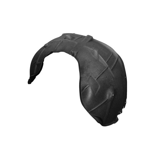 GM TRUCKS & VANS SIERRA/PU 1500 FENDER LINER RIGHT (Passenger Side) OEM#85594211 2022-2025 PL#GM1249334