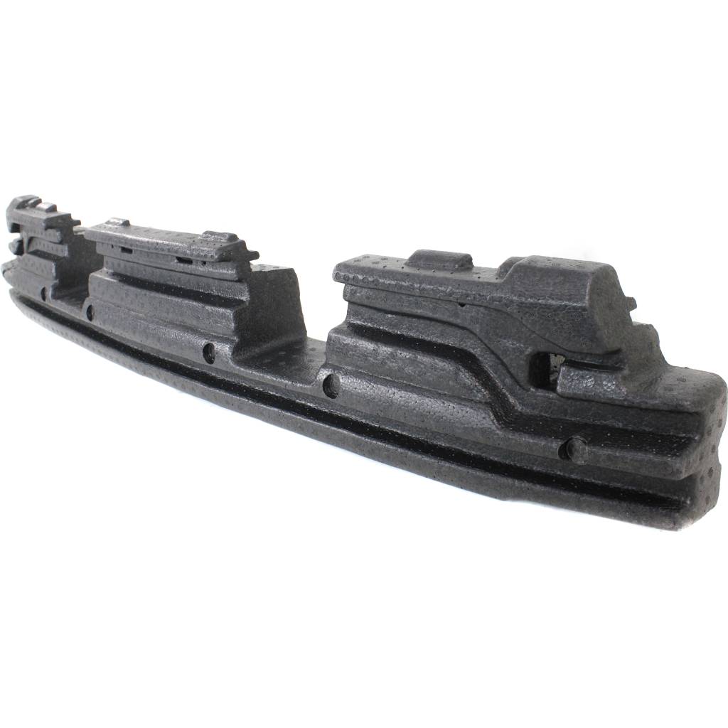 GM TRUCKS & VANS TERRAIN /TERRAIN DENALI (GMC) REAR BUMPER ABSORBER OEM#23477997 2016-2017 PL#GM1170230