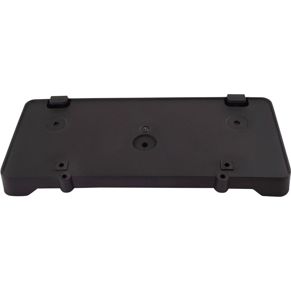 FORD TRUCKS & VANS EXPEDITION FRONT LICENSE BRACKET OEM#FL1Z17A385AA 2015-2017 PL#FO1068173