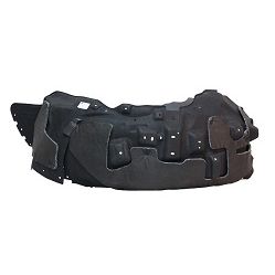 FORD TRUCKS & VANS EXPEDITION FENDER LINER LEFT (Driver Side) OEM#JL1Z16103D 2018-2021 PL#FO1248206