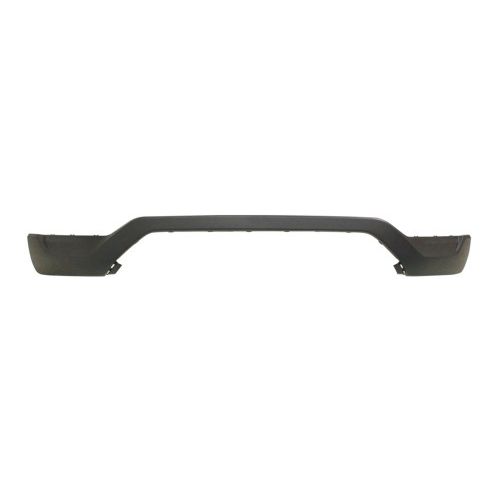 FORD TRUCKS & VANS EDGE FRONT BUMPER COVER LOWER OEM#KT4Z17D957AA 2019-2024 PL#FO1015130