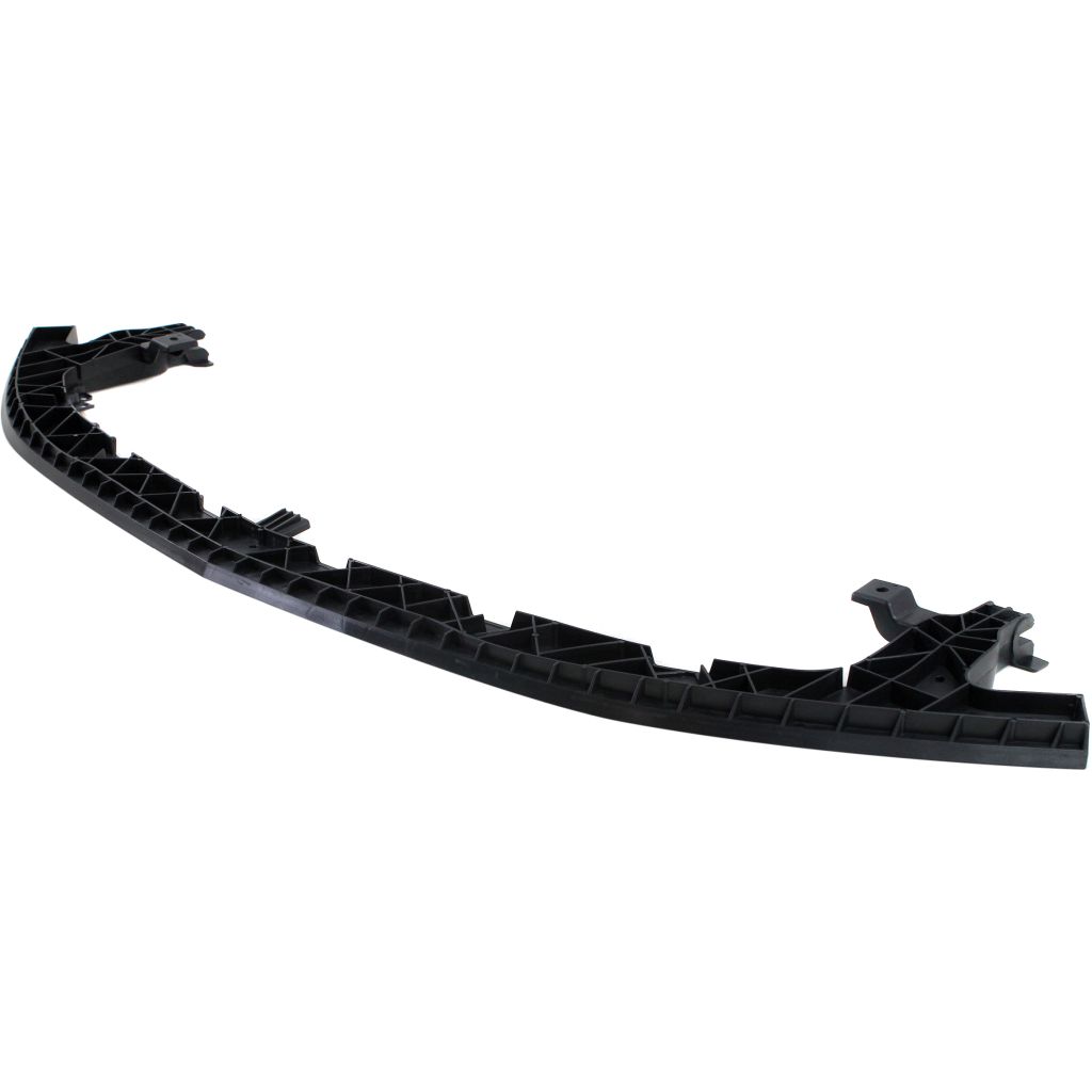 CHEVROLET MALIBU / MALIBU LIMITED FRONT BUMPER REINFORCEMENT LOWER OEM#22818022 2013 PL#GM1007112