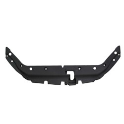 TOYOTA RAV4 RADIATOR SUPPORT TOP COVER (3.5L W/TURBO) OEM#532890R020 2006-2012 PL#TO1224109