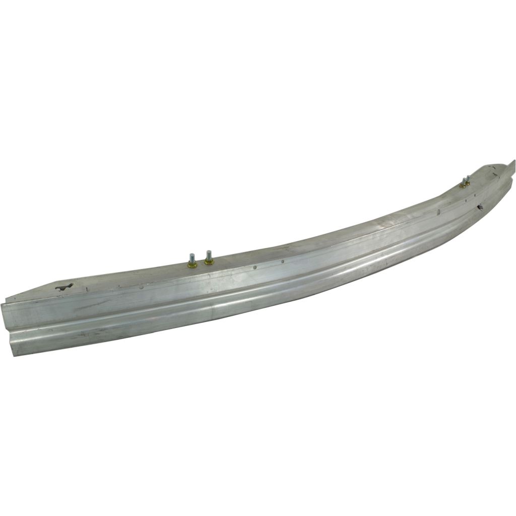 BMW BMW X3 FRONT BUMPER REINFORCEMENT (ALUMINUM) OEM#51113439780 2004-2010 PL#BM1006119