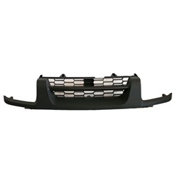 NISSAN(DATSUN) XTERRA GRILLE (SE MODEL) OEM#623107Z800 2002-2004 PL#NI1200198