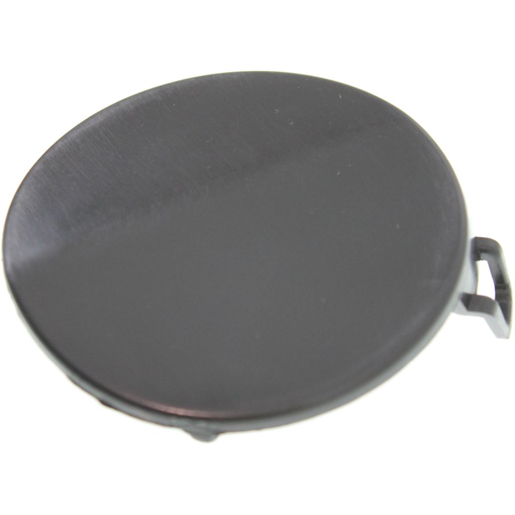 BMW BMW 3 (WAGON) FRONT BUMPER TOW HOOK COVER (WO/M PKG) OEM#51117207299 2009-2012 PL#BM1029122